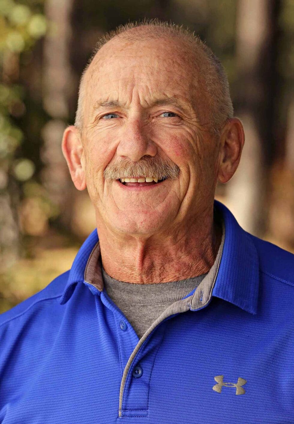 Real Estate Agent in AZ Frank M. Smith & Associates