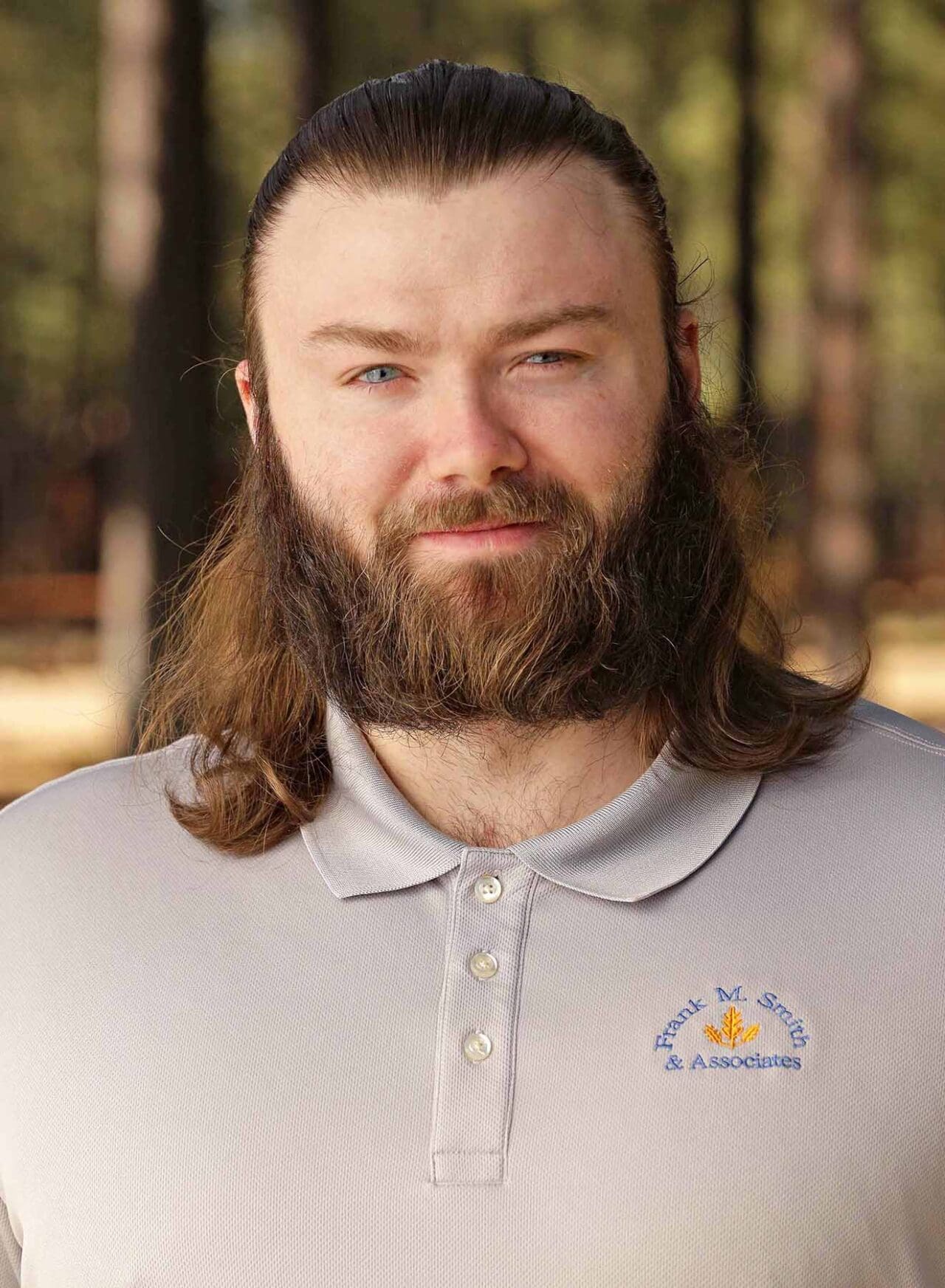 Real Estate Agent in AZ Frank M. Smith & Associates