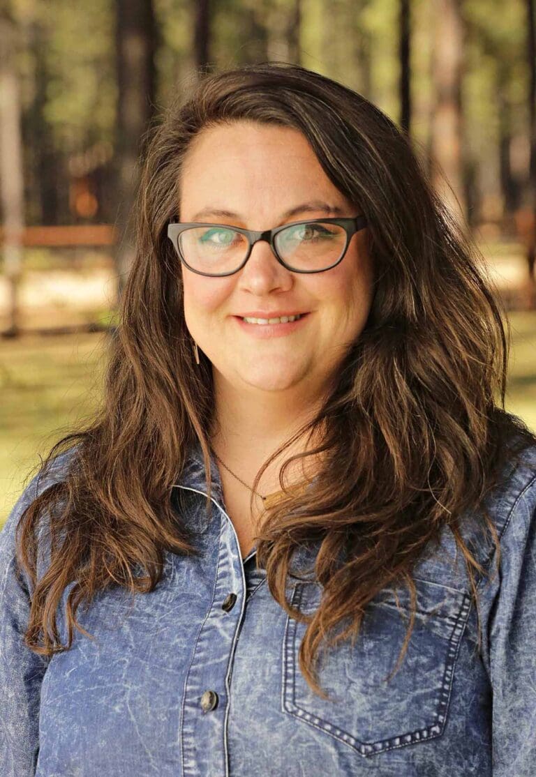 Real Estate Agent in AZ Frank M. Smith & Associates